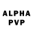 Кетамин VHQ 668.Tophype
