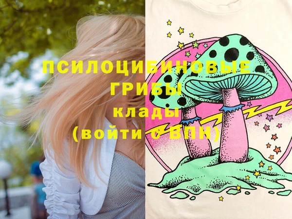 герыч Карпинск