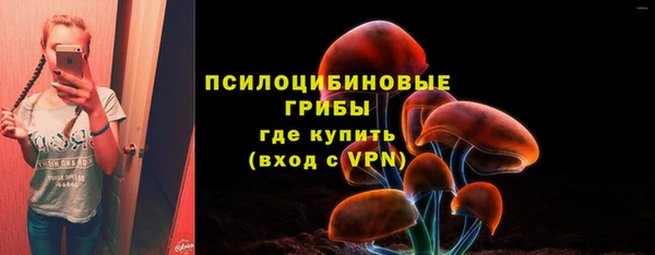 герыч Карпинск