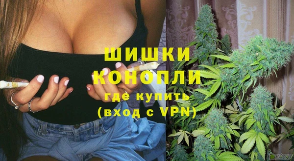 прущие крисы Касимов